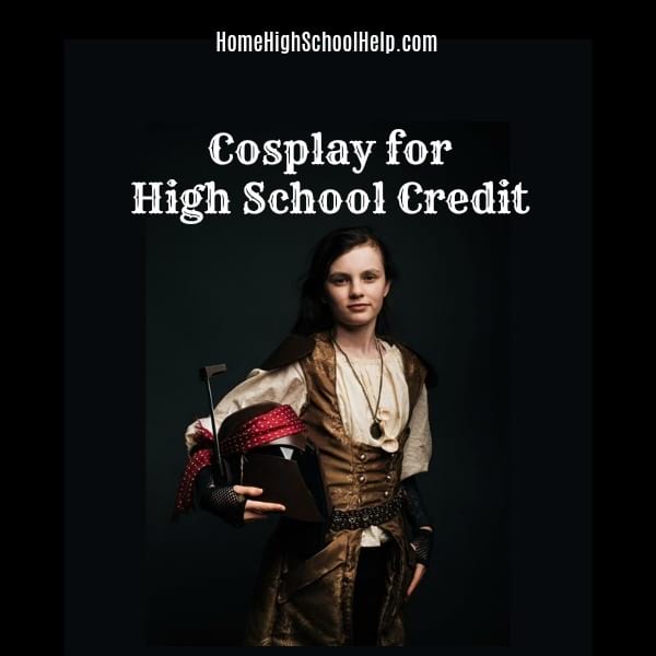 Cosplay-for-high-school-credit.jpg