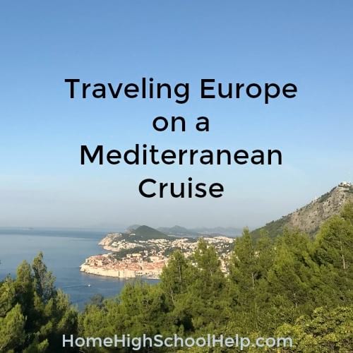 Traveling-Europe-on-a-Mediterranean-Cruise-top-image-2.jpg