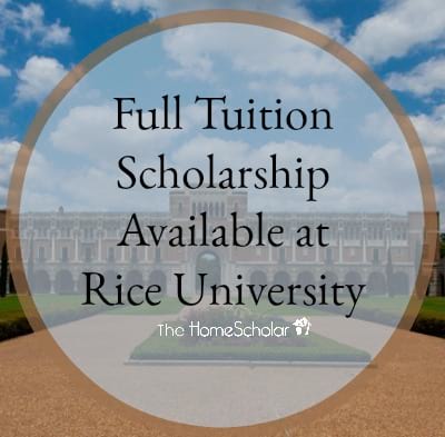 full-tuition-scholarship-available-at-rice-university--top-image.png