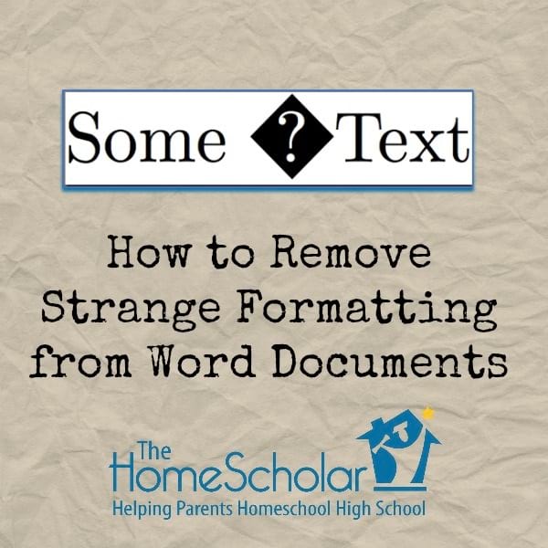 how-to-remove-formatting-from-word-documents.jpg