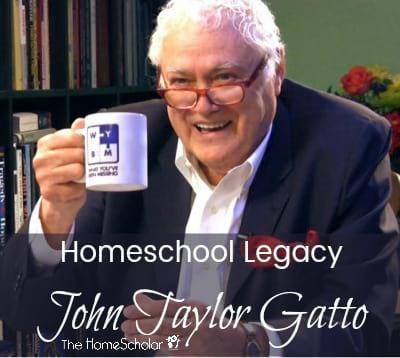 john-taylor-gatto-top-image.jpg