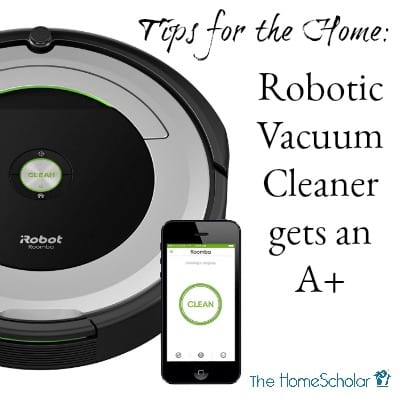 robotic-vacuum-cleaner-gets-an-A-top-image.png