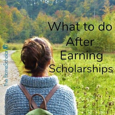 what-to-do-after-earning-scholarships-top-image.jpg