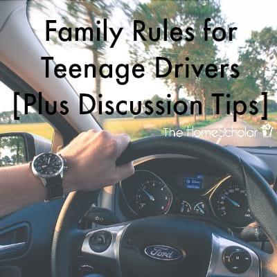 Family-Rules-for-Teenage-Drivers-Plus-Discussion-Tips.jpg