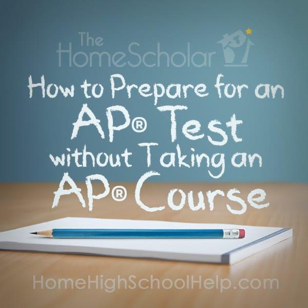 how-to-prepare-for-an-ap-test.jpg