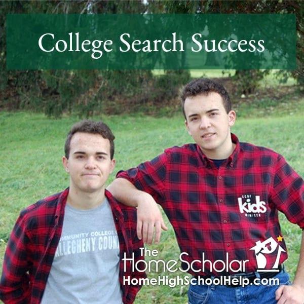 College-Search-Success---top-image.jpg