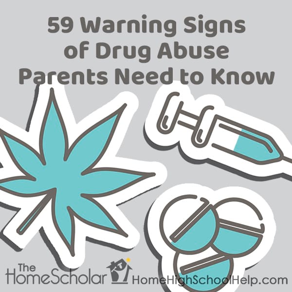 warning-signs-of-drug-abuse.jpg