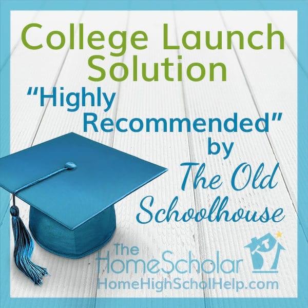 college-launch-solution-highly-recommended-by-the-old-schoolhouse.jpg