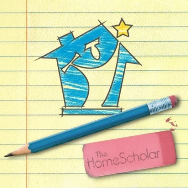 5 biggest homeschooling mistakes when parents homeschool high school blank