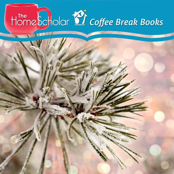 book excerpt homeschooling the holidays top