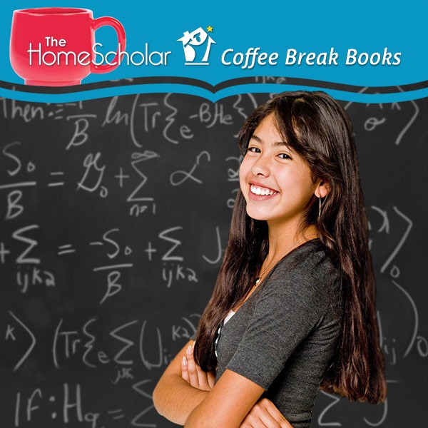 book excerpt high school math the easy way top