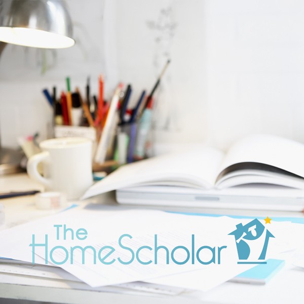 Homeschool Grades and Credits without Formal Curriculum