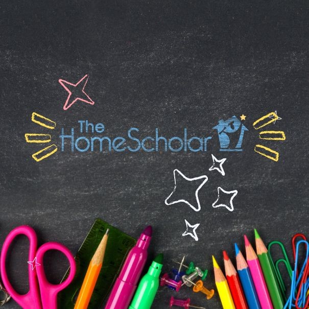 10 Ways to Advance Your Homeschool Skills with Professional Development