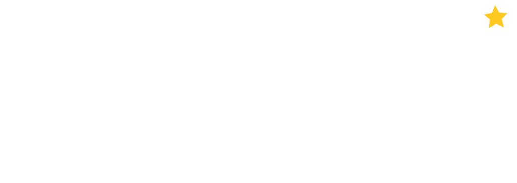 The HomeScholar