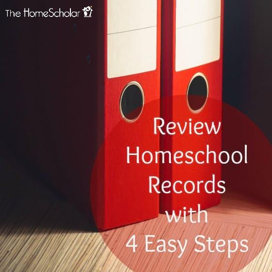 Review-Homeschool-Records-with-4-Easy-Steps.jpg