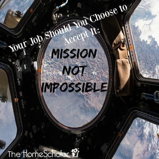 Mission-not-impossible.jpg