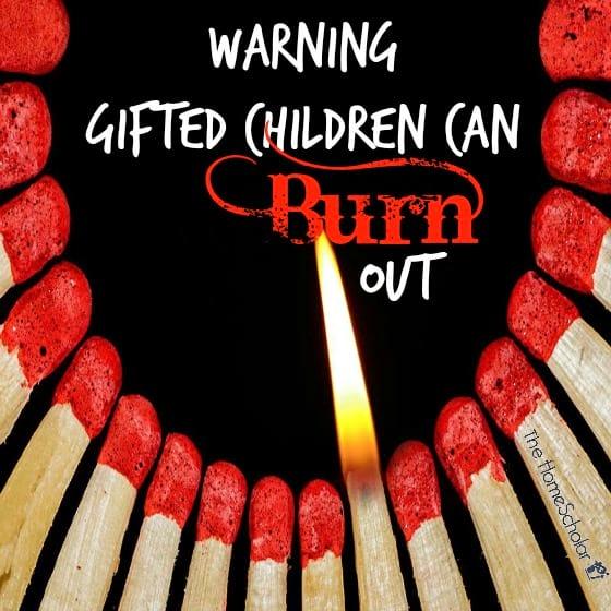 Gifted-children-can-burn-out.jpg