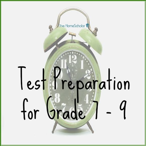 Test-Preparation.jpg