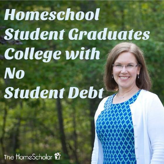 Homeschool-Student-Graduates-College-with-No-Student-Debt.jpg