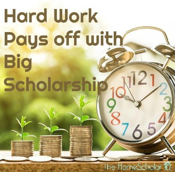 Hard-Work-Pays-off-with-Big-Scholarship--1.jpg