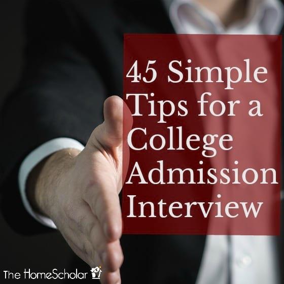 45-Simple-Tips-for-a-College-Admission-Interview.jpg