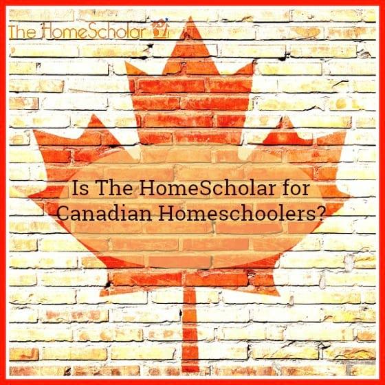 Is-The-HomeScholar-for-Canadian-Homeschoolers.jpg