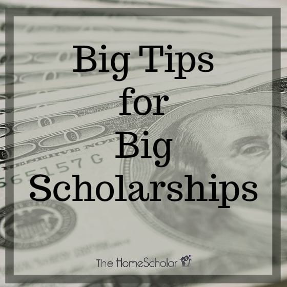 Big-Tips-for-Big-Scholarships---1.jpg