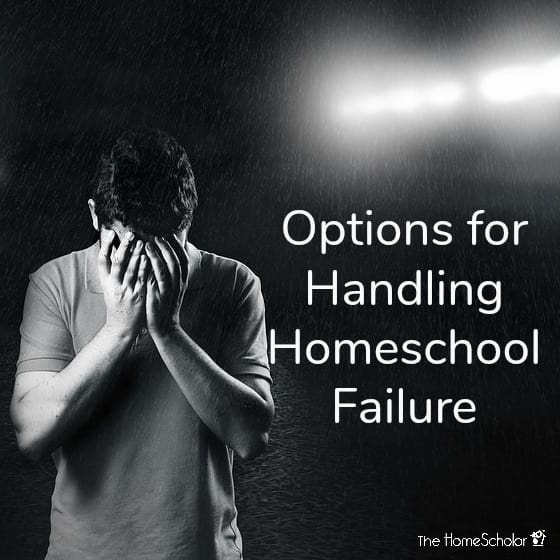 Options-for-handling-homeschool-failure.jpg