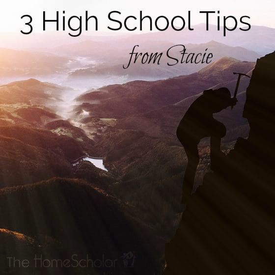 3-high-school-tips-from-Stacie---top-image.jpg