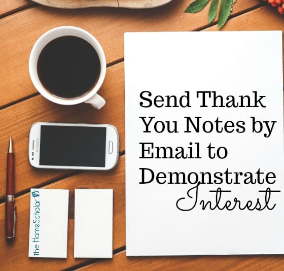 Send-Thank-You-Notes-by-Email-to-Demonstrate-Interest-top-image.jpg