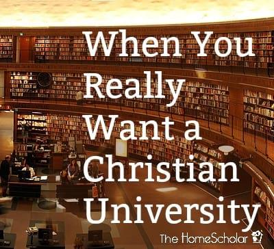 When-you-really-want-a-christian-university.jpg