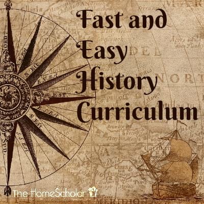 Fast-and-Easy-History-Curriculum.jpg