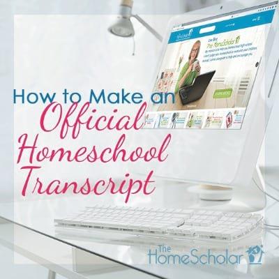 How-to-Make-an-Official-Homeschool-Transcript.jpg